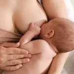 Allaitement