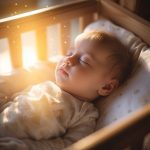 rêver de bébé