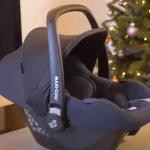 cosy jusqu'à quel âge ?