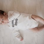 Body bébé