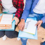 Erreur brevet des colleges
