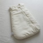 Gigoteuse taille bébé
