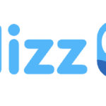 Kiddiz