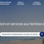 Igesa