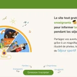 Ondonnedesnouvelles.com