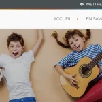 regardemonsejour
